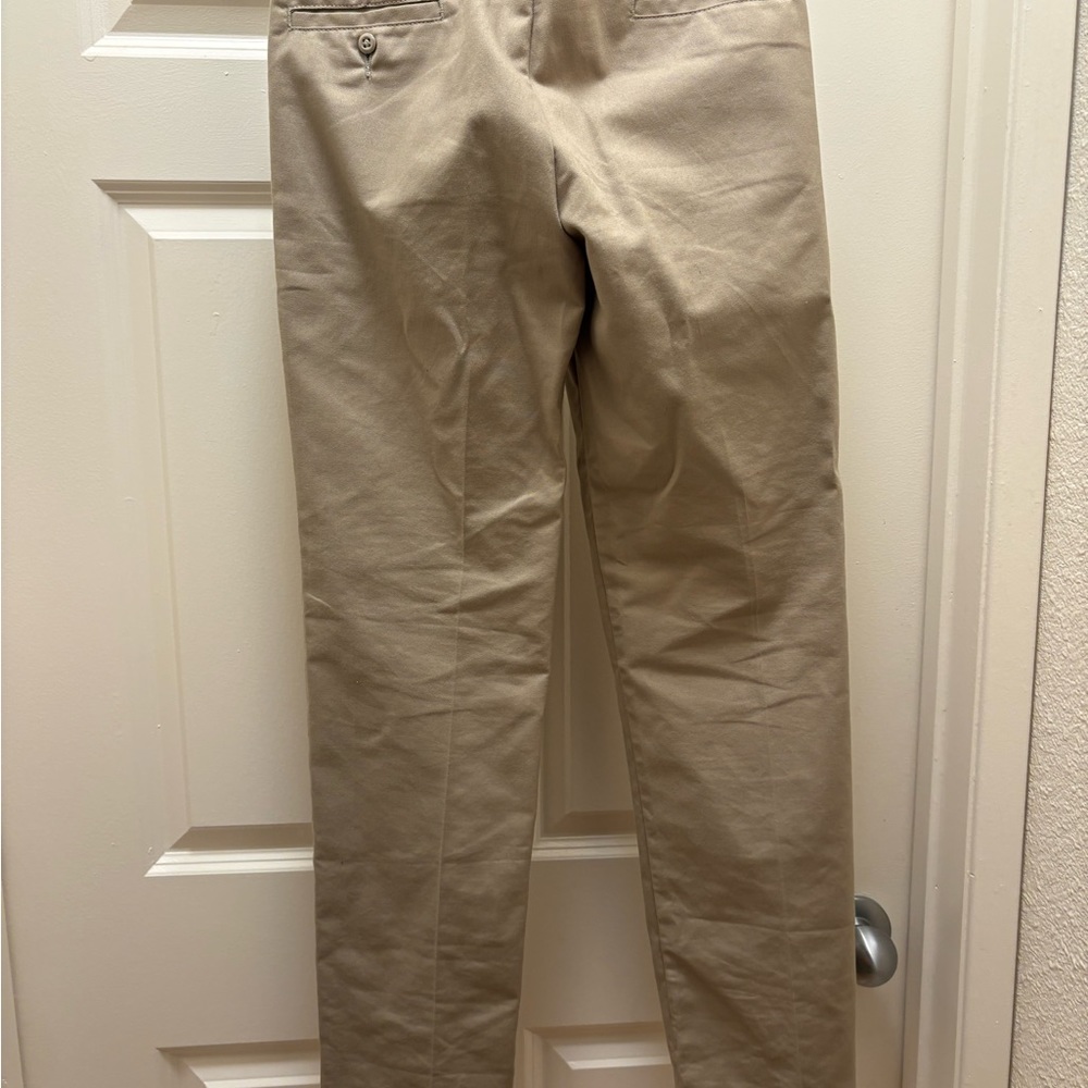 Dickies - Picture 6 of 8